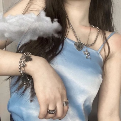 清河FurryQQ群介绍